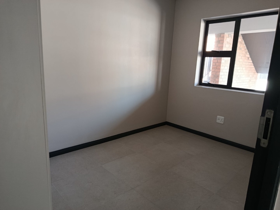 To Let 2 Bedroom Property for Rent in Lorraine Eastern Cape